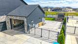 153 160 - Photo 44