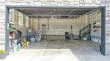153 160 - Photo 46