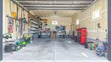 153 160 - Photo 47