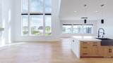 153 160 - Photo 6