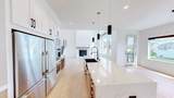 153 160 - Photo 8