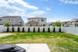 41 Ferndell St - Photo 36