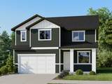 1819 Golden Magic Ln - Photo 1