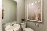 1819 Golden Magic Ln - Photo 9