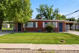 595 1850 - Photo 1