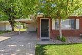 595 1850 - Photo 2