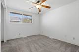595 1850 - Photo 12