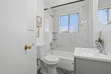 595 1850 - Photo 13