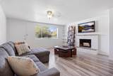 595 1850 - Photo 14