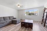 595 1850 - Photo 15