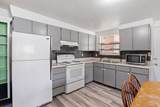 595 1850 - Photo 16
