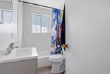 595 1850 - Photo 17