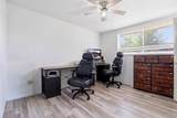 595 1850 - Photo 18
