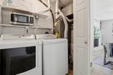 595 1850 - Photo 20