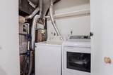 595 1850 - Photo 21