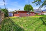595 1850 - Photo 22