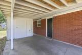 595 1850 - Photo 23