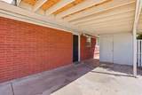595 1850 - Photo 24