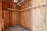 595 1850 - Photo 25