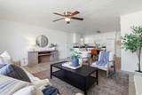 595 1850 - Photo 10