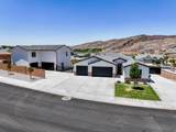 507 3650 - Photo 1
