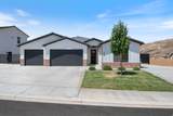 507 3650 - Photo 2