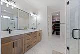 507 3650 - Photo 14