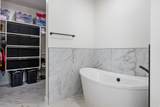 507 3650 - Photo 15