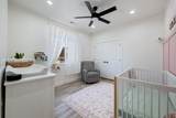 507 3650 - Photo 16
