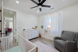 507 3650 - Photo 17