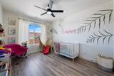 507 3650 - Photo 19