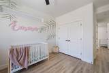 507 3650 - Photo 20