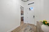 507 3650 - Photo 3