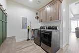 507 3650 - Photo 21