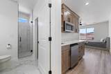 507 3650 - Photo 22