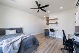 507 3650 - Photo 23