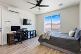 507 3650 - Photo 24