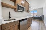 507 3650 - Photo 25