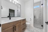 507 3650 - Photo 26
