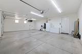 507 3650 - Photo 28