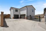 507 3650 - Photo 29