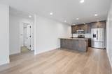 507 3650 - Photo 30