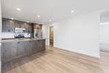 507 3650 - Photo 31