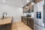 507 3650 - Photo 32