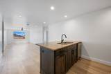 507 3650 - Photo 33