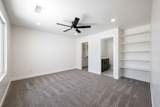 507 3650 - Photo 35