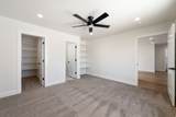 507 3650 - Photo 36