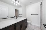 507 3650 - Photo 37