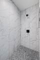 507 3650 - Photo 38