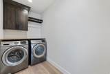 507 3650 - Photo 39